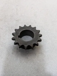 Martin 40BS15 Roller Chain Sprocket