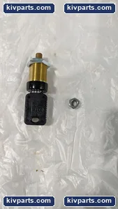 Wayne WU001367-0002 Fuel Dispenser Part – actual item, photo 2 of 5