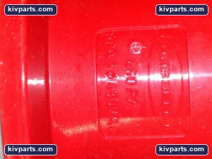 Hubbell 460P7 Pin and Sleeve Plug Connector – actual item, photo 4 of 7