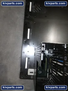 Yokogawa S99610B-1 Automation Control Module – actual item, photo 3 of 8