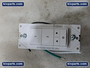 WW3-RL-W – actual item, photo 6 of 10