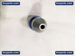 M-12 Gauge – actual item, photo 4 of 6