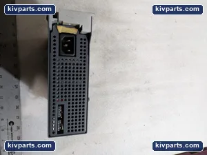 Parker TQ10 Compumotor 84665 – actual item, photo 9 of 10