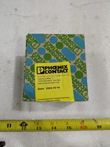 Phoenix Contact 2838228 Surge Protection Plug