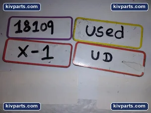 DVT Smartimage Sensor – actual item, photo 5 of 5