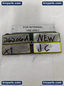 EASMT4V12W20 Plast Matic Valves – actual item, photo 8 of 8