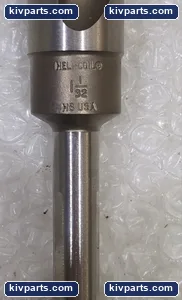Master 495116 – actual item, photo 8 of 9