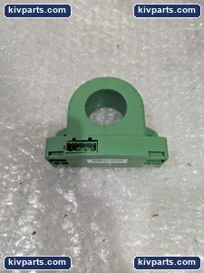 Phoenix Contact MCR-SL-CUC-300-I 2308043 Current Transducer – actual item, photo 2 of 8