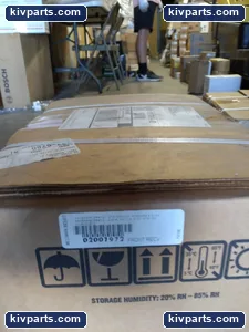 750298 Rolls Zebra Printer – actual item, photo 3 of 6