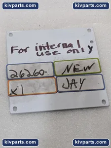 100057494 – actual item, photo 11 of 11