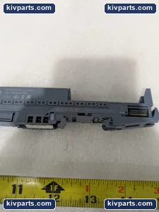 Siemens ET200SP SIMATIC BaseUnit Type A0 PLC – actual item, photo 3 of 13