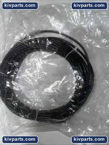Murrelektronik 7000-08041-6101000 Sensor Cable – actual item, photo 5 of 5
