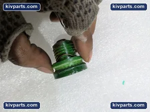 Royal 4/PK Fuses Edison Base – actual item, photo 9 of 9