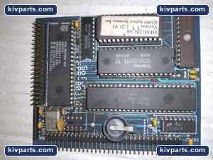 Softrol – actual item, photo 2 of 4