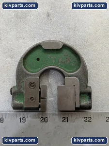 GTD – actual item, photo 7 of 8