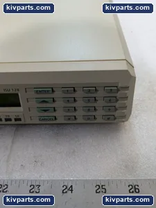 1202.029L2 Network Switch – actual item, photo 4 of 10