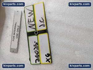 1X8 Structured Cable – actual item, photo 9 of 9