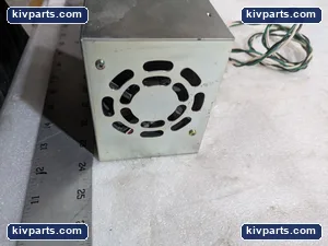 ETA FHP12SX-C Power Source DC Power Supply – actual item, photo 5 of 8