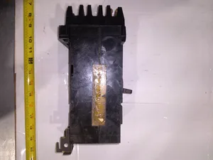Square D KA36175 22000-25000 AMS Amps
