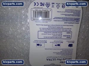 VERBATIM STORE N 'GO' SECURE PRO ULTRA 32GB – actual item, photo 3 of 5