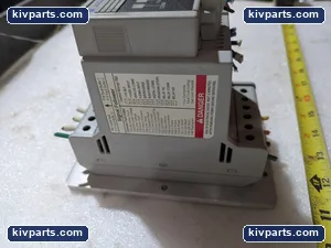 Allen-Bradley 160-BA03PSF1 Analog – actual item, photo 4 of 6