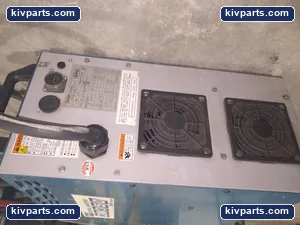 DM350 OTC Digital Inverter – actual item, photo 3 of 4