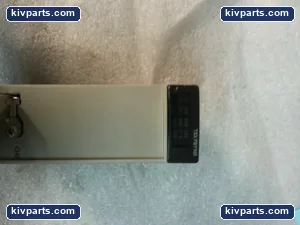 Schneider Electric TSXPBY10 Premium PLC Automation Control – actual item, photo 5 of 8