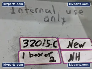 Square D AR.65 Overload Relay Heater Element – actual item, photo 5 of 5
