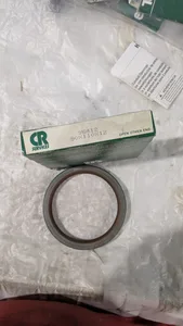 CR 35412 SKF Oil Seal
