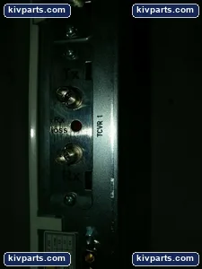 3C16611 Network Switch – actual item, photo 9 of 11