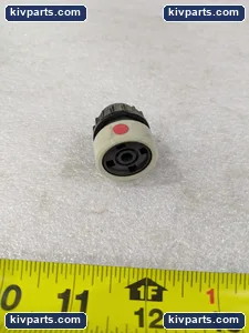 Moeller D-X Pushbutton Head Actuator – actual item, photo 4 of 6