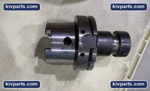 Haimer 0739869 Cutting Tool – actual item, photo 2 of 5