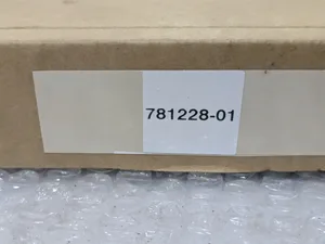 National Instruments SBRIO-9631 Board RIO Embedded Controller