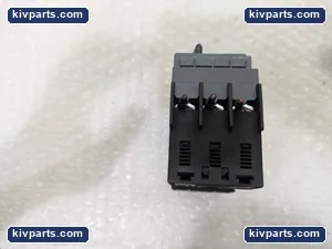 Siemens 3RV2021-1HA15 Motor Protection Circuit Breaker – actual item, photo 4 of 8