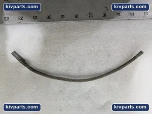 Cooper 14037-2 Power Fuse Link Cable – actual item, photo 4 of 7