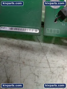 I5200IGEHG1ACA PCB Circuit Board Control Module – actual item, photo 3 of 7