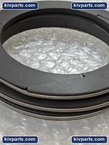 203759LHUROD Hardware – actual item, photo 4 of 5