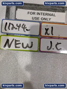 Freelinwade 1J-176-28 – actual item, photo 3 of 3