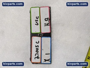 ELO SL-PPC-153M-Q35-VA Super Logic Monitor – actual item, photo 13 of 13
