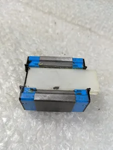 IKO MESC25 Guide Block Carriage Bearing