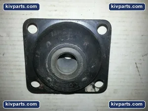 J-211 Rubber Engine Vibration Isolator – actual item, photo 2 of 2