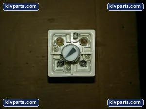 Senasys 911CLAO11NA Switch Operator Contact Block – actual item, photo 3 of 4