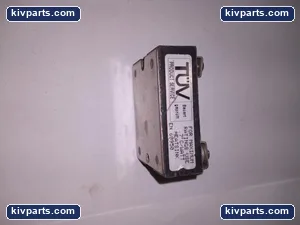 R805-441 – actual item, photo 2 of 4