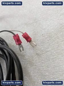 Sony R68A Monitor Cable – actual item, photo 2 of 8