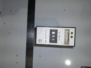 Philips 92211 Lighting