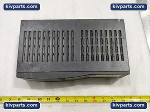 1000-D – actual item, photo 2 of 13