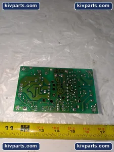 Power-one MAP42-1012 – actual item, photo 7 of 9