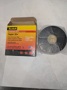 3M Scotch