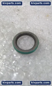 SKF 9913 Bearing – actual item, photo 2 of 5