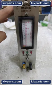 RENTYy E72205-01 Radial Vibration Monitor – actual item, photo 4 of 4